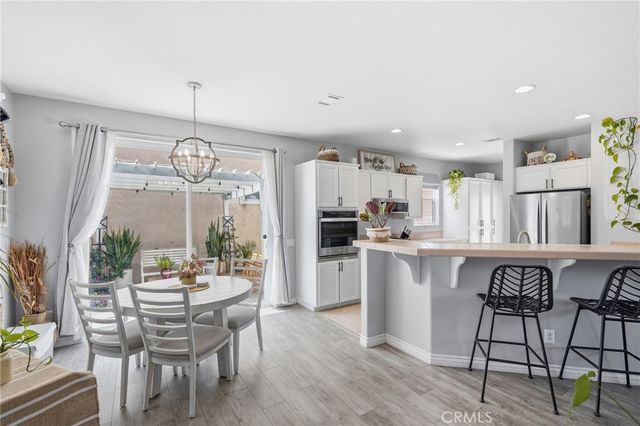 231 Gilea Court, Santa Maria, CA 93455