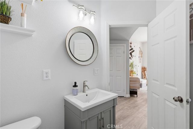 231 Gilea Court, Santa Maria, CA 93455