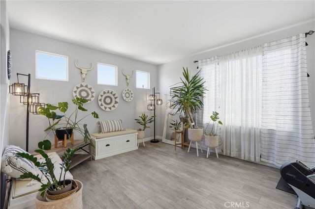 231 Gilea Court, Santa Maria, CA 93455