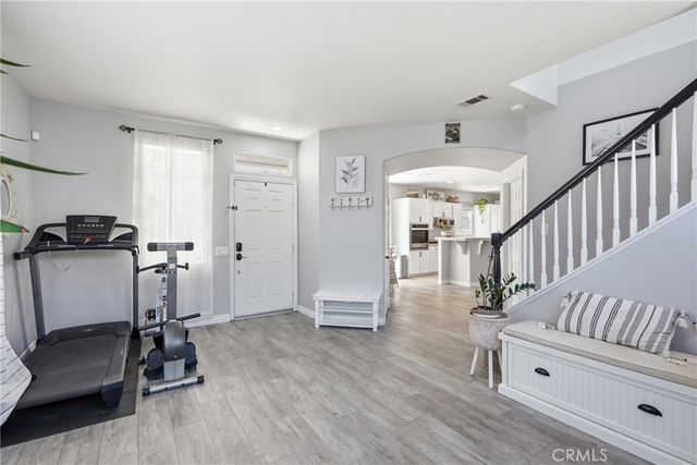 231 Gilea Court, Santa Maria, CA 93455