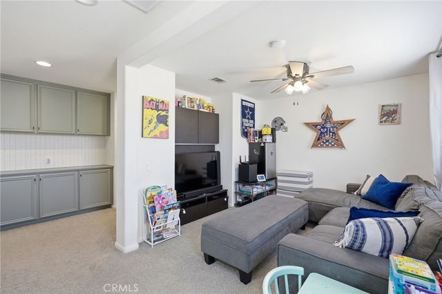 231 Gilea Court, Santa Maria, CA 93455