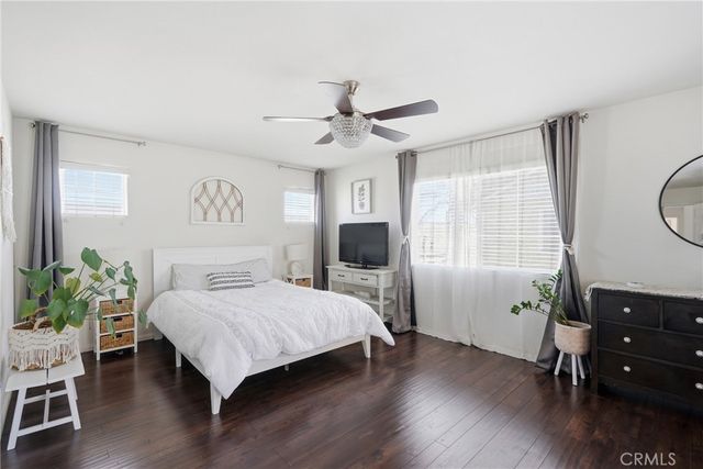 231 Gilea Court, Santa Maria, CA 93455