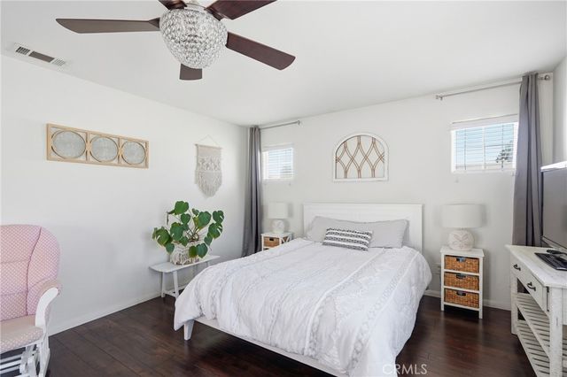 231 Gilea Court, Santa Maria, CA 93455