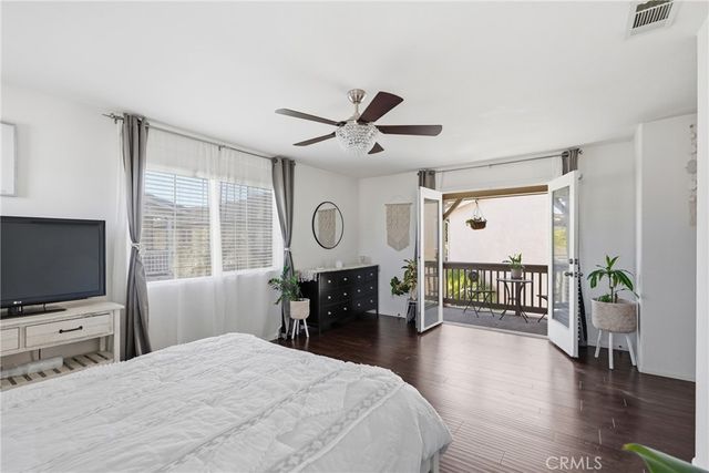 231 Gilea Court, Santa Maria, CA 93455