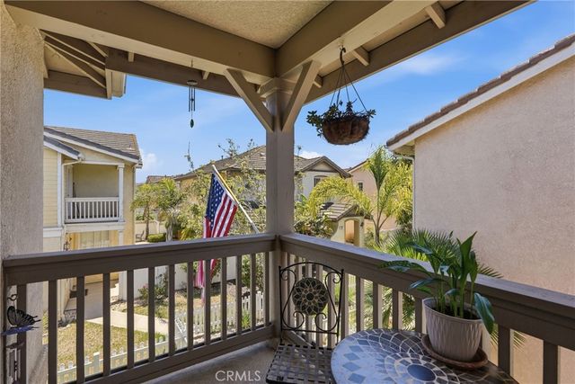 231 Gilea Court, Santa Maria, CA 93455