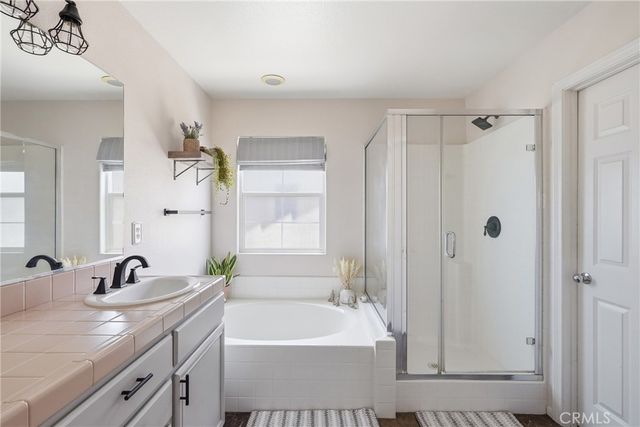 231 Gilea Court, Santa Maria, CA 93455