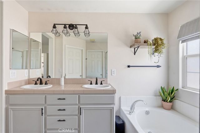 231 Gilea Court, Santa Maria, CA 93455