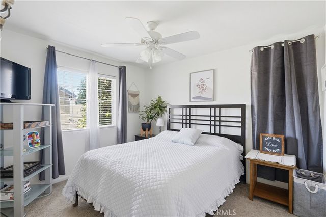 231 Gilea Court, Santa Maria, CA 93455