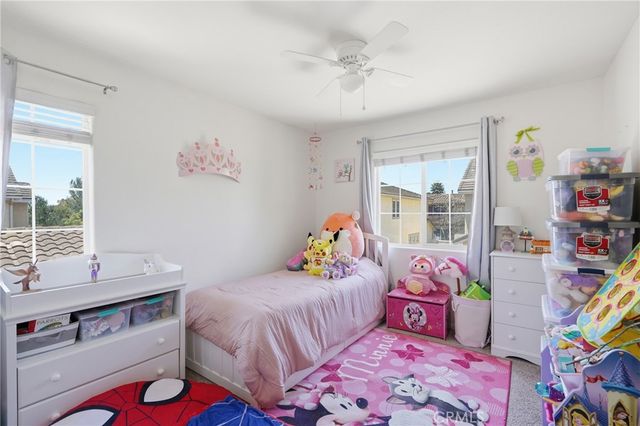 231 Gilea Court, Santa Maria, CA 93455