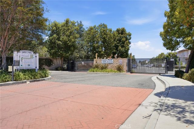 231 Gilea Court, Santa Maria, CA 93455