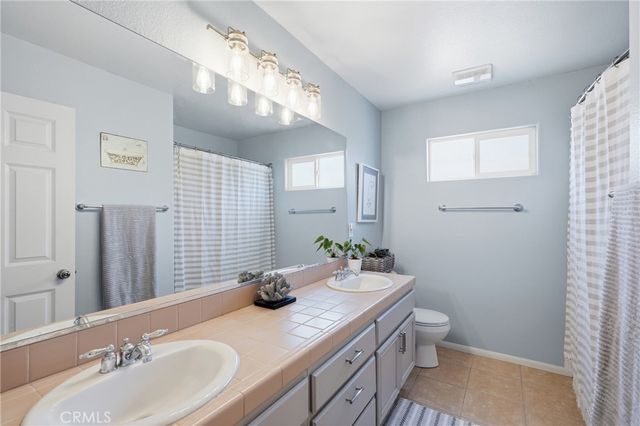 231 Gilea Court, Santa Maria, CA 93455