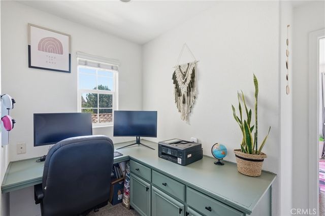 231 Gilea Court, Santa Maria, CA 93455