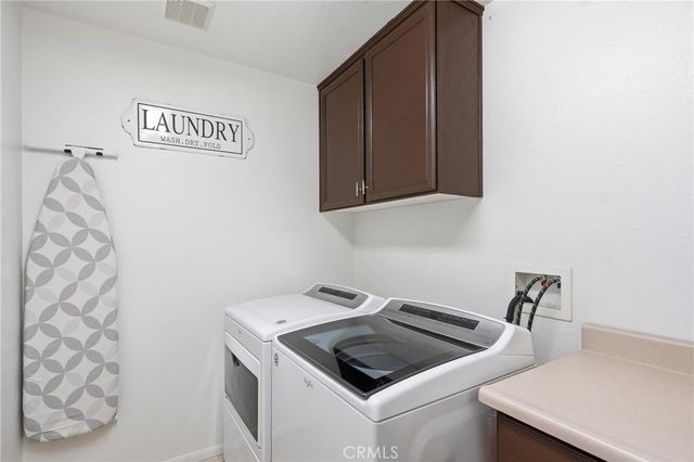 231 Gilea Court, Santa Maria, CA 93455