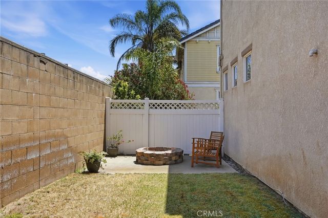 231 Gilea Court, Santa Maria, CA 93455