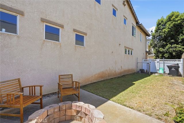 231 Gilea Court, Santa Maria, CA 93455