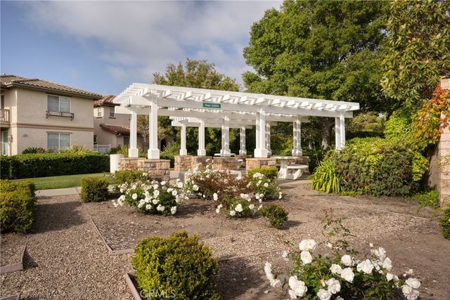 231 Gilea Court, Santa Maria, CA 93455