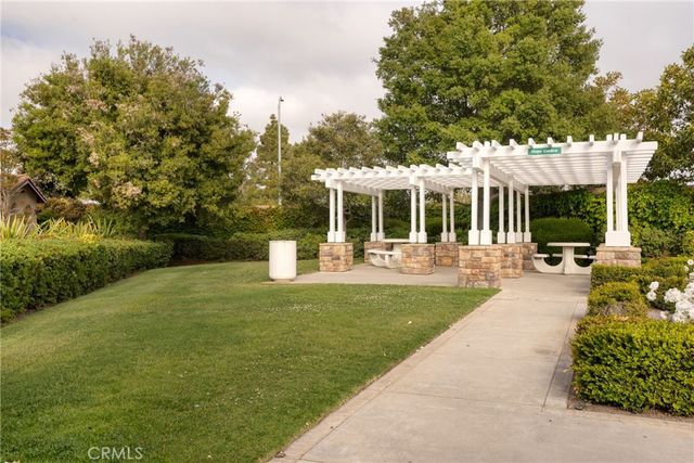 231 Gilea Court, Santa Maria, CA 93455