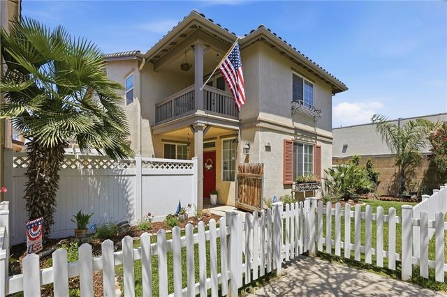 231 Gilea Court, Santa Maria, CA 93455