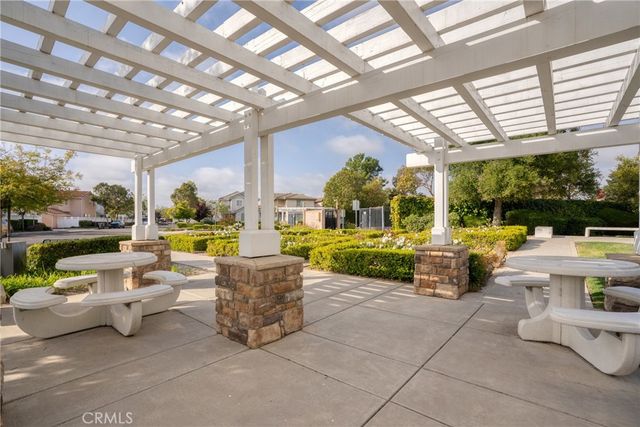 231 Gilea Court, Santa Maria, CA 93455