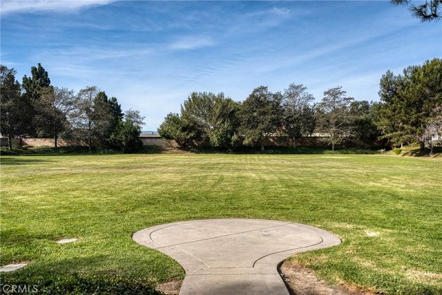 231 Gilea Court, Santa Maria, CA 93455