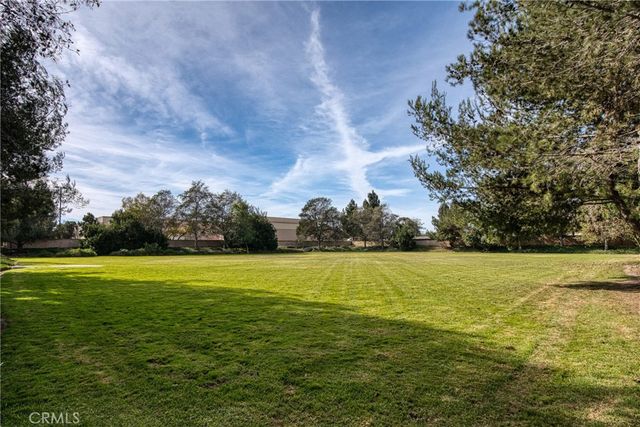 231 Gilea Court, Santa Maria, CA 93455