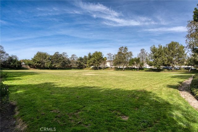 231 Gilea Court, Santa Maria, CA 93455