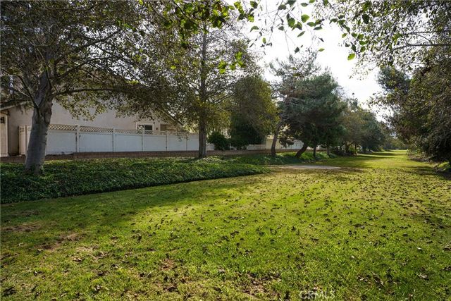 231 Gilea Court, Santa Maria, CA 93455