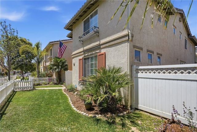 231 Gilea Court, Santa Maria, CA 93455