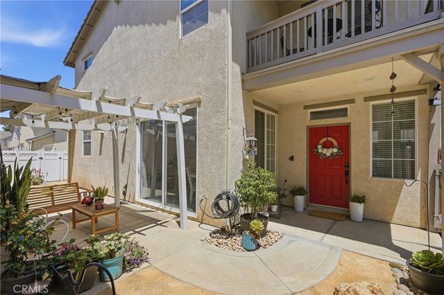 231 Gilea Court, Santa Maria, CA 93455