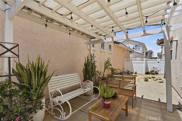 231 Gilea Court, Santa Maria, CA 93455