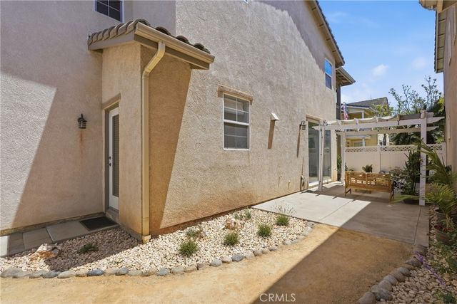 231 Gilea Court, Santa Maria, CA 93455