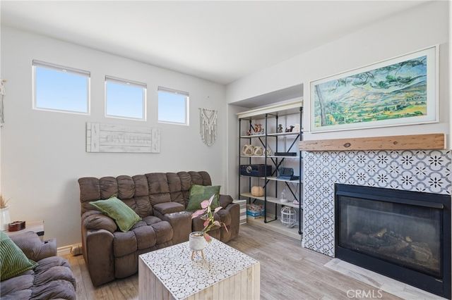 231 Gilea Court, Santa Maria, CA 93455