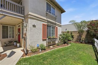 231 Gilea Court, Santa Maria, CA 93455
