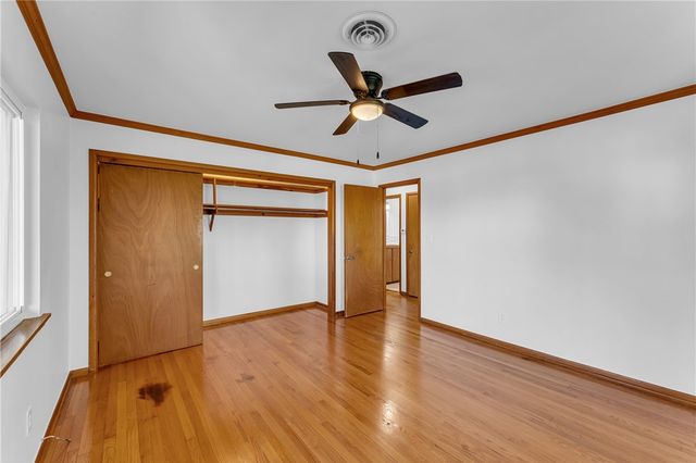 515 W Holly Street, Fayetteville, AR 72703