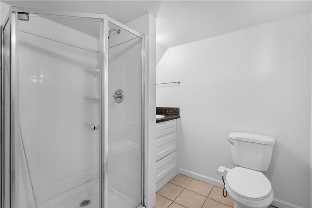 515 W Holly Street, Fayetteville, AR 72703