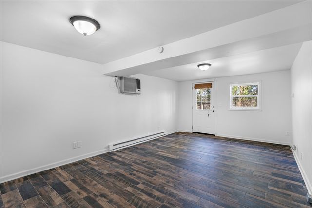 515 W Holly Street, Fayetteville, AR 72703