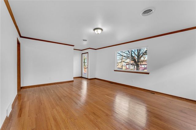 515 W Holly Street, Fayetteville, AR 72703