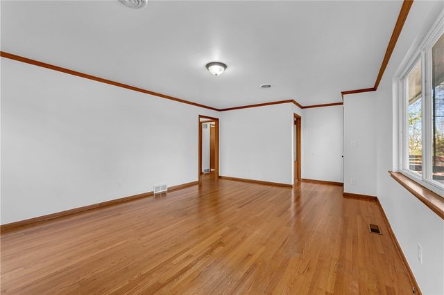 515 W Holly Street, Fayetteville, AR 72703