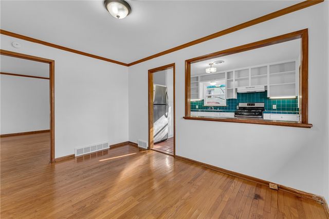 515 W Holly Street, Fayetteville, AR 72703