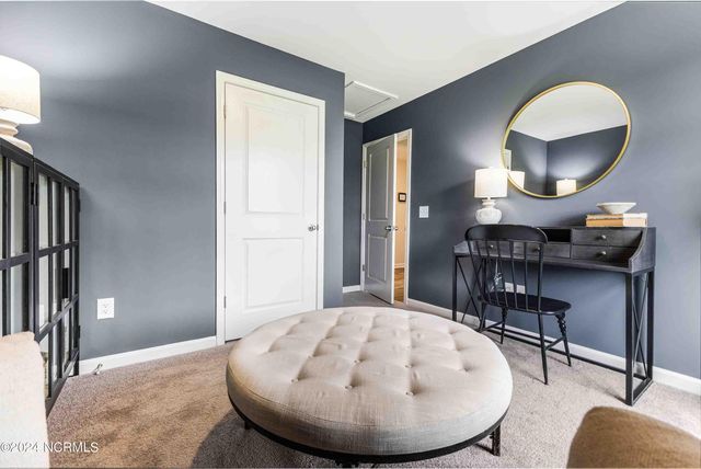 1522 W White Egret Lane NE Lot 740, Bolivia, NC 28422