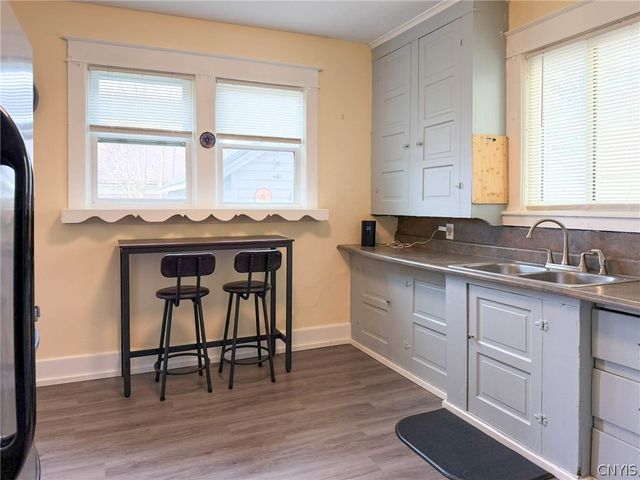 19 Rose Place, Utica, NY 13502