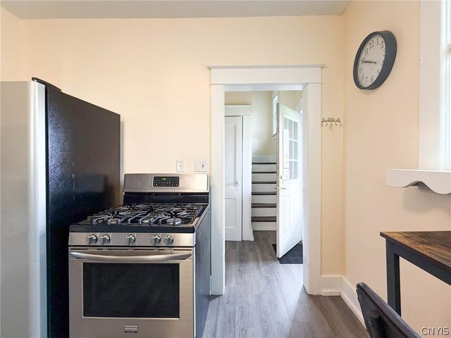 19 Rose Place, Utica, NY 13502