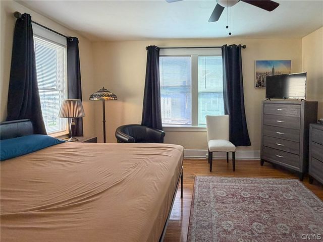 19 Rose Place, Utica, NY 13502