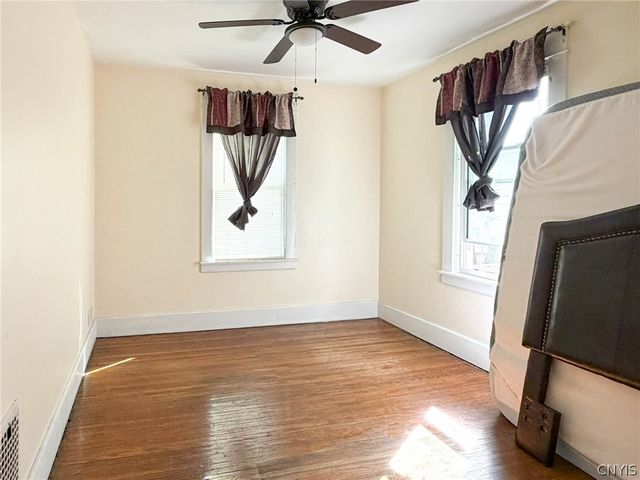 19 Rose Place, Utica, NY 13502