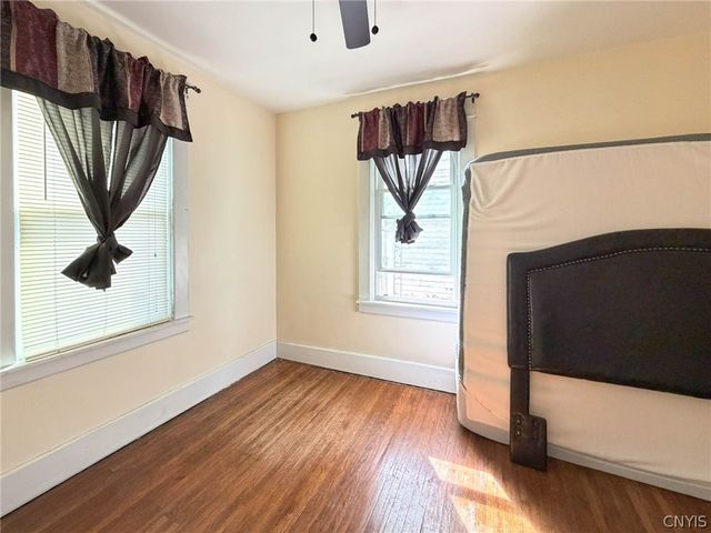 19 Rose Place, Utica, NY 13502