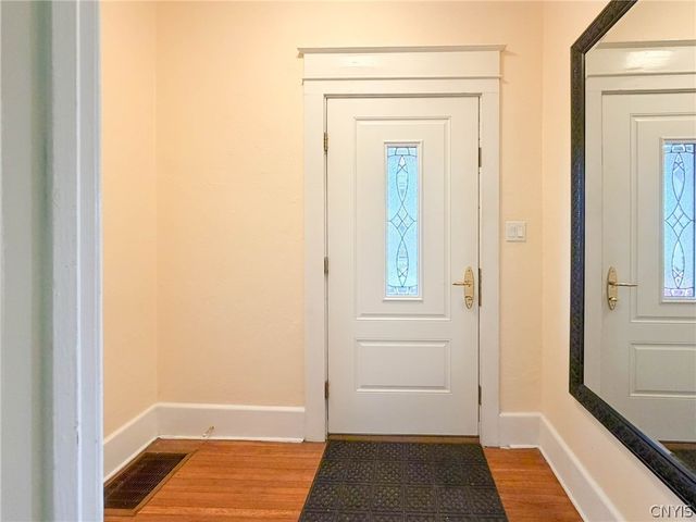 19 Rose Place, Utica, NY 13502