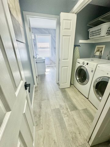 116 Dunbar Lane 2, Hamden, CT 06514