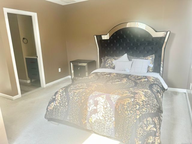 116 Dunbar Lane 2, Hamden, CT 06514