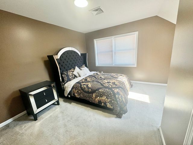 116 Dunbar Lane 2, Hamden, CT 06514