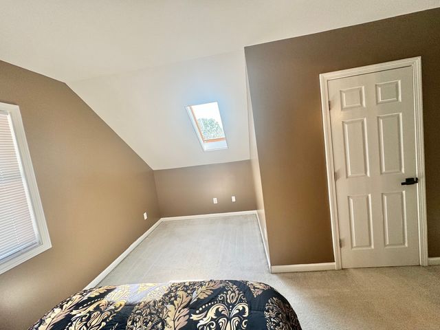 116 Dunbar Lane 2, Hamden, CT 06514